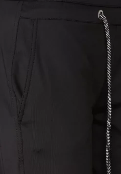 Travelware Loose Fit Hose