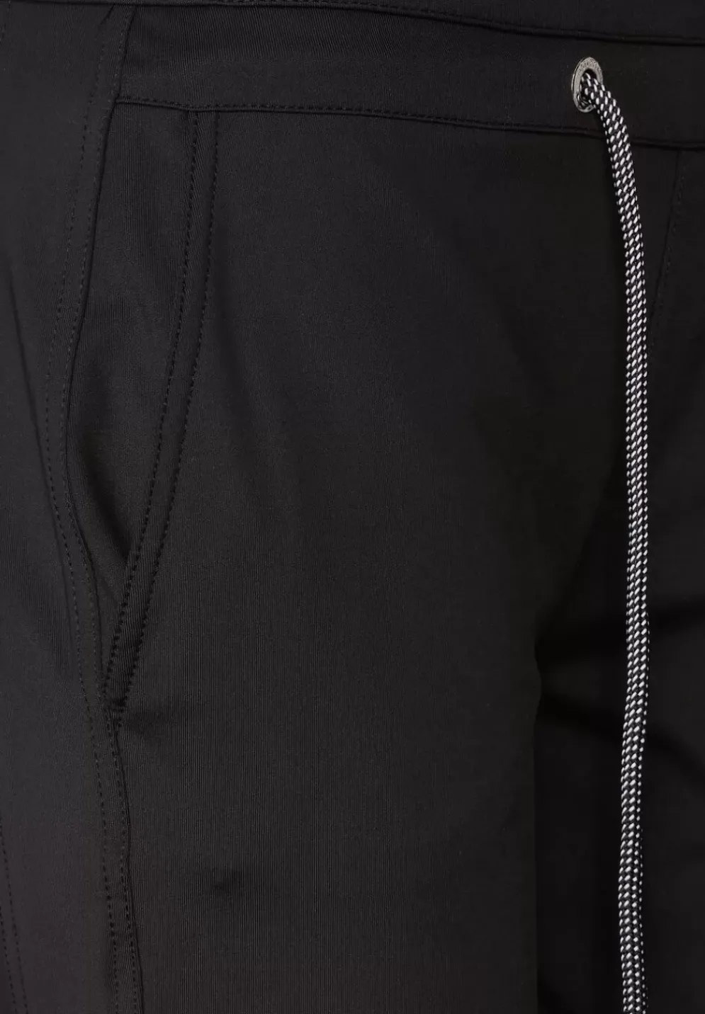 Travelware Loose Fit Hose