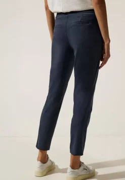 Travelware Loose Fit Hose