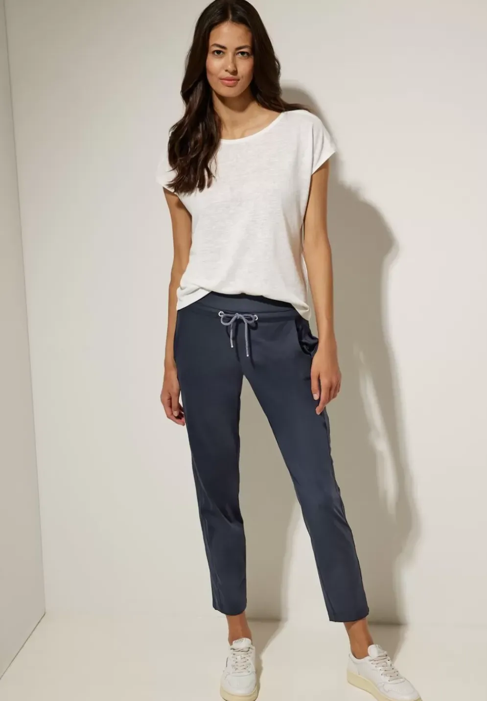 Travelware Loose Fit Hose