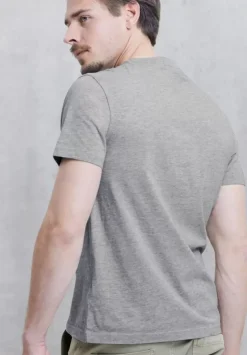 T-Shirt Im Printmix