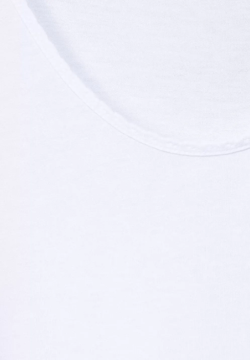 T-Shirt Mit Dekotape