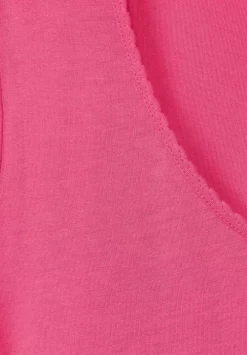 T-Shirt Mit Dekotape