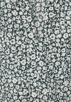 Tunikakleid Mit Print