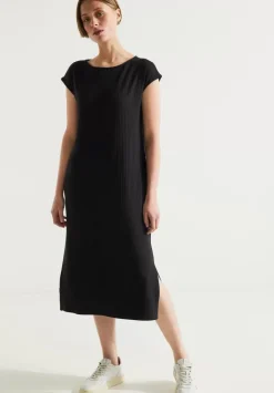 U-Boot Rippkleid