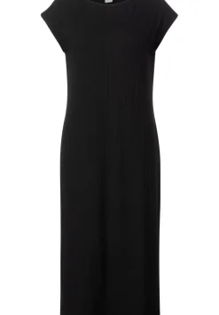 U-Boot Rippkleid