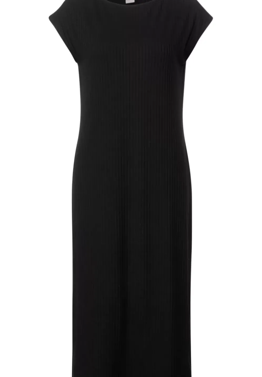 U-Boot Rippkleid