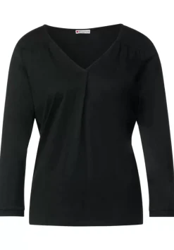 Uni Jersey Shirt