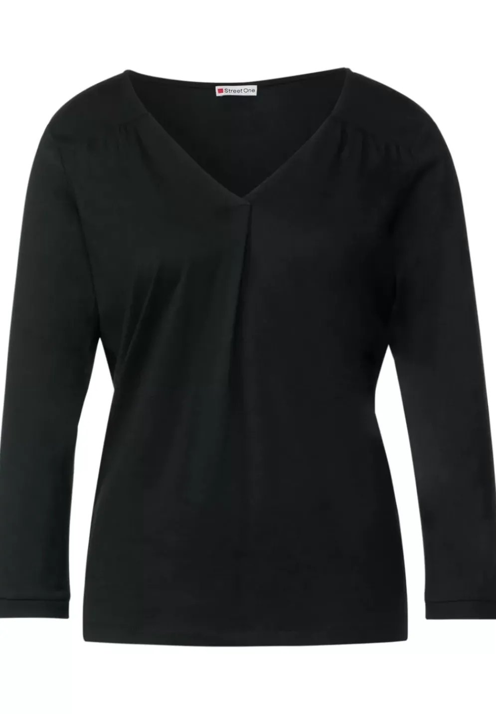 Uni Jersey Shirt