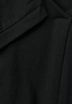 Uni Jersey Shirt