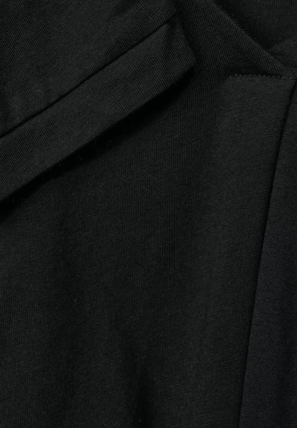 Uni Jersey Shirt