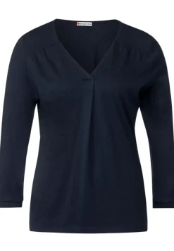 Uni Jersey Shirt