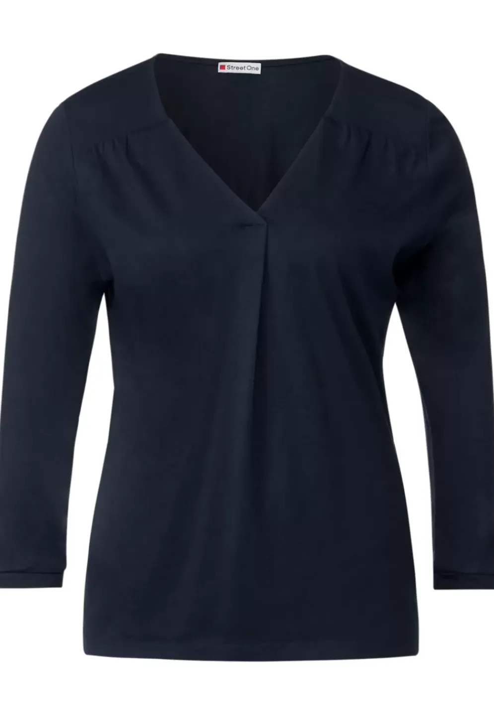 Uni Jersey Shirt