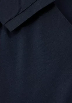 Uni Jersey Shirt