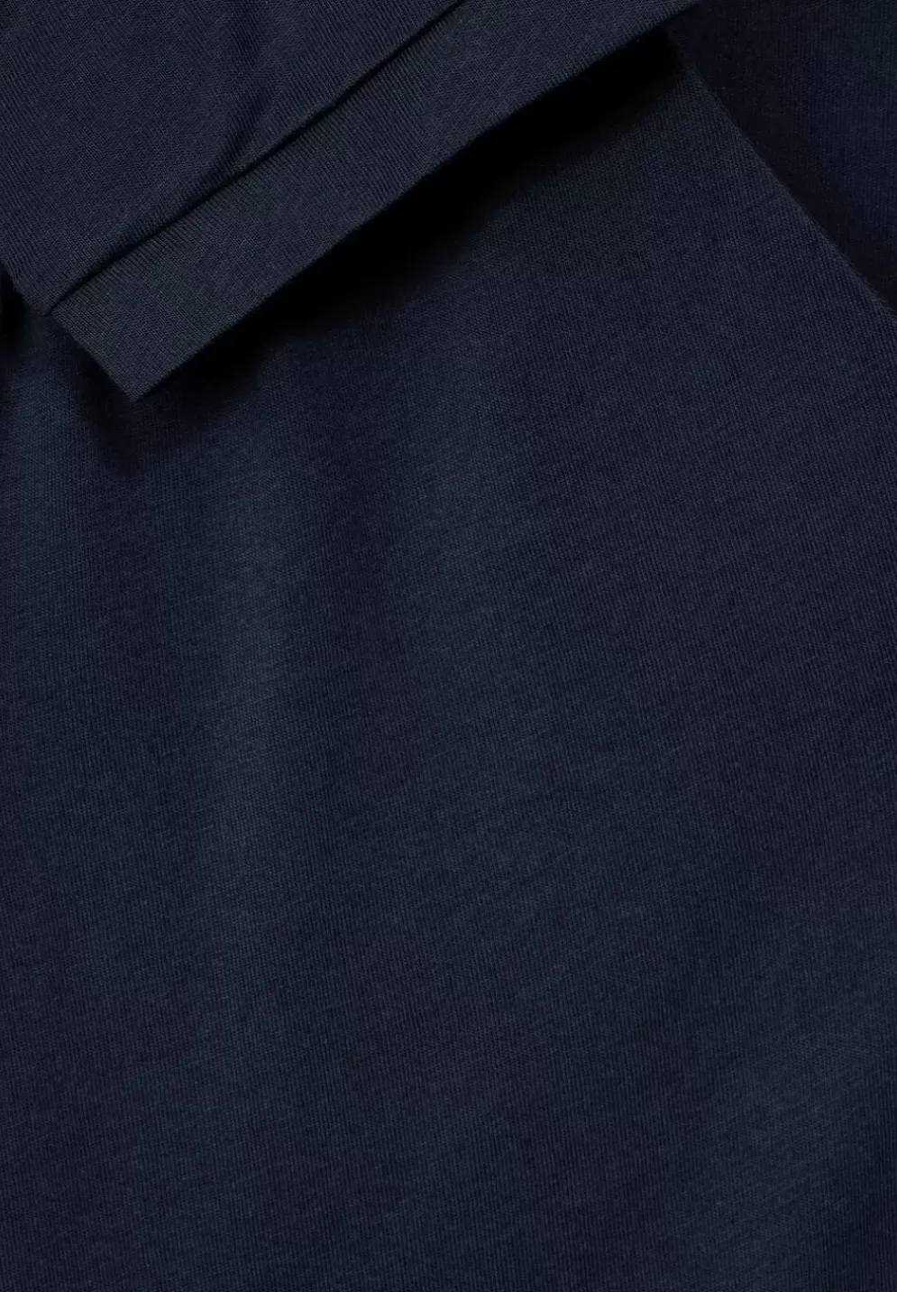Uni Jersey Shirt