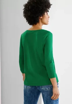 Uni Jersey Shirt