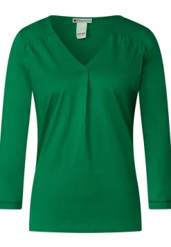 Uni Jersey Shirt