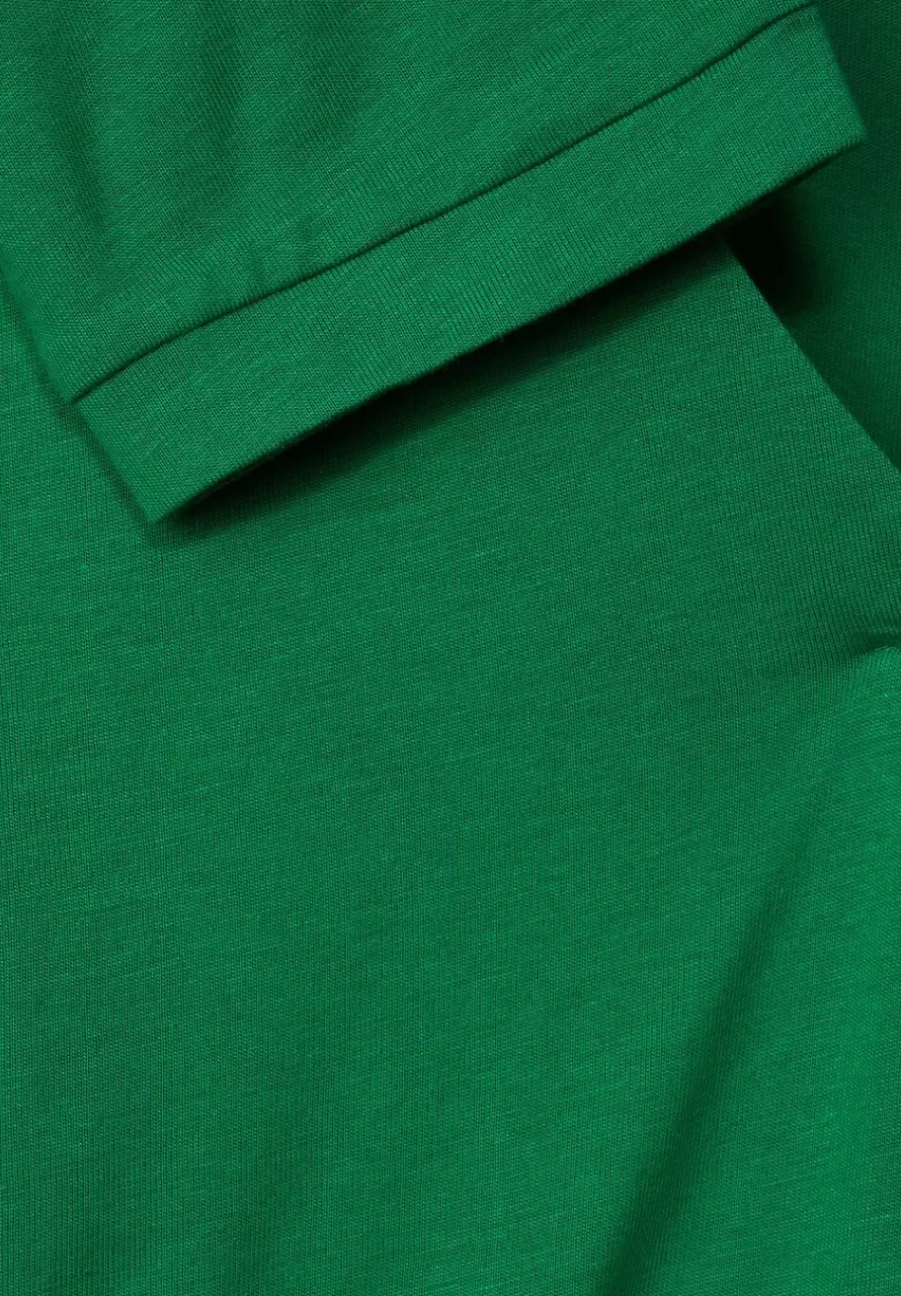 Uni Jersey Shirt