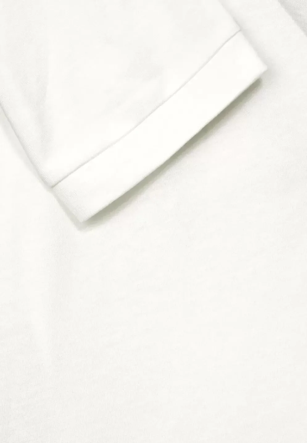 Uni Jersey Shirt