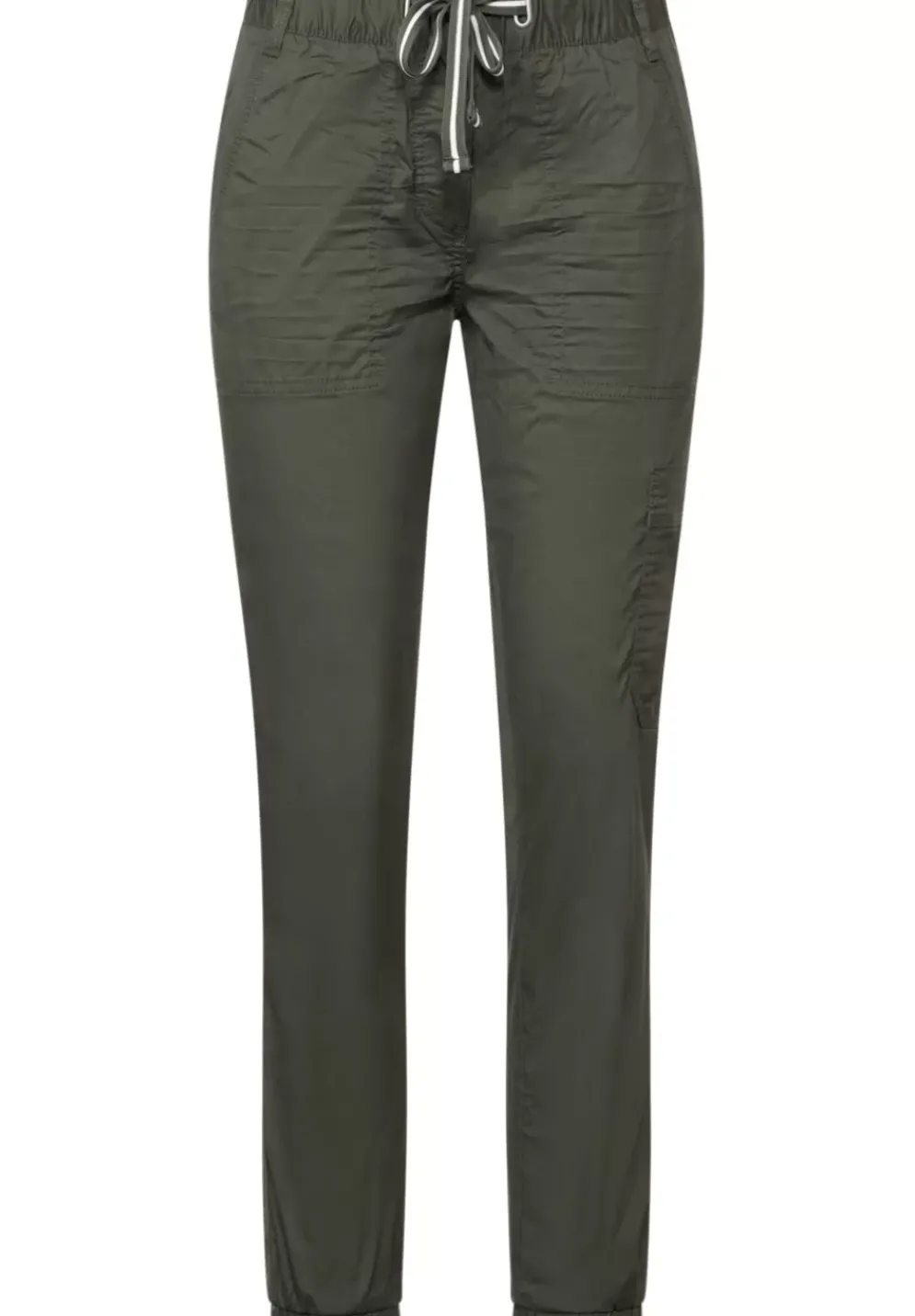 Utility Casual Fit Hose