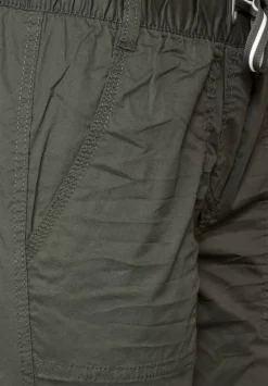 Utility Casual Fit Hose