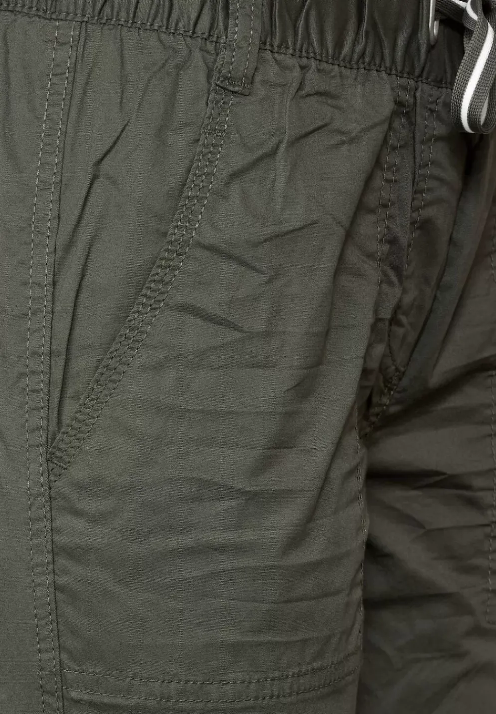 Utility Casual Fit Hose