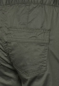 Utility Casual Fit Hose