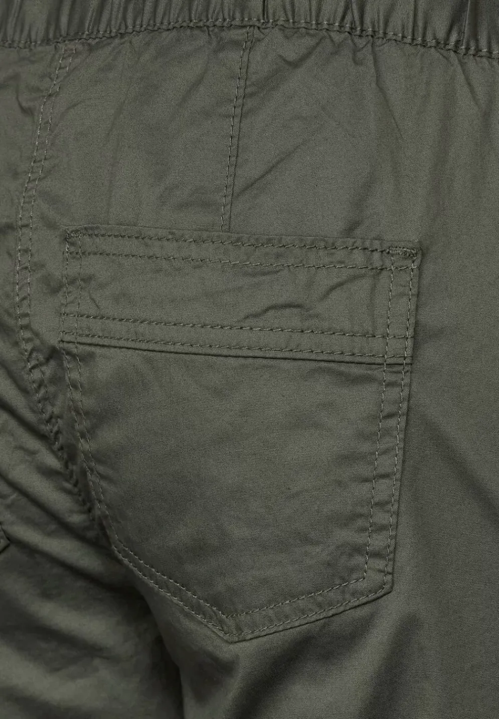 Utility Casual Fit Hose