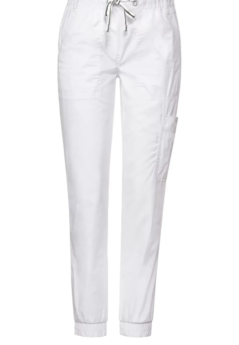 Utility Casual Fit Hose