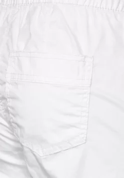 Utility Casual Fit Hose