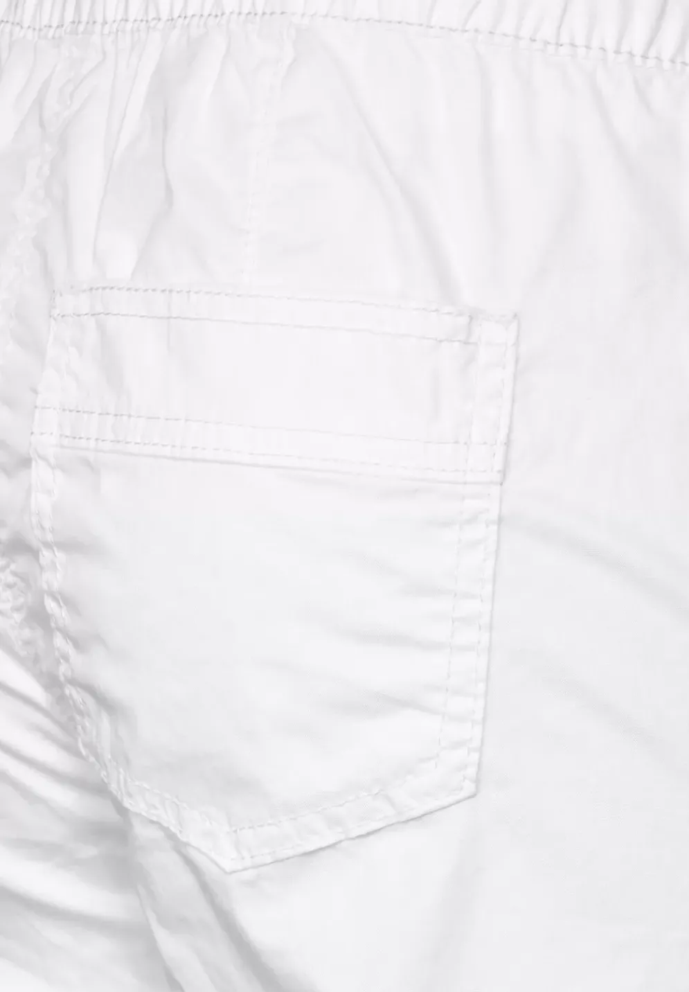 Utility Casual Fit Hose
