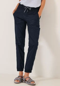 Utility Casual Fit Hose