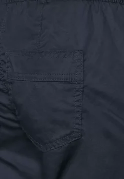 Utility Casual Fit Hose