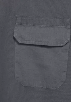 Utility Sweatshirt