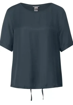 Viskose Blusenshirt