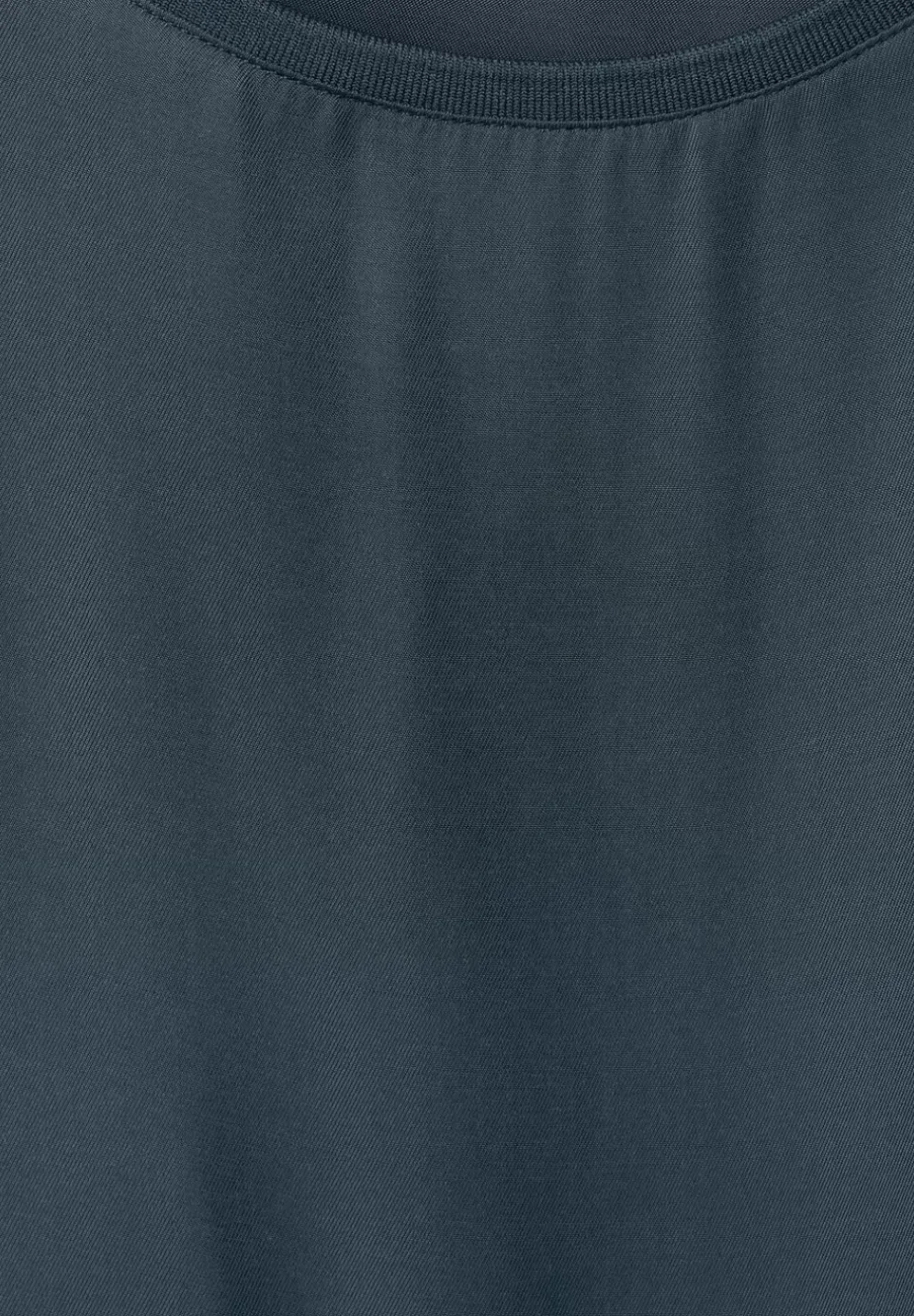 Viskose Blusenshirt