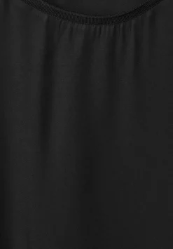 Viskose Blusenshirt