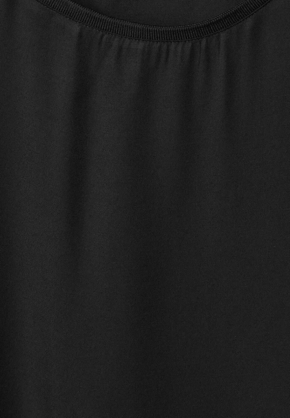 Viskose Blusenshirt