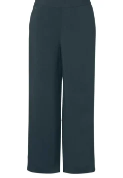 Viskose Loose Fit Hose