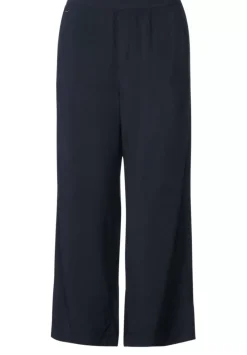 Viskose Loose Fit Hose