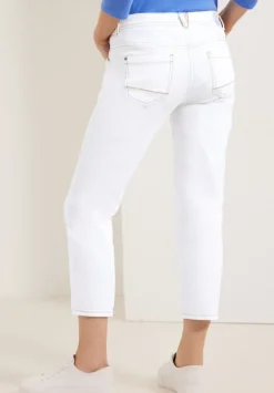 Weise Loose Fit Jeans