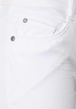 Weise Slim Fit Jeans