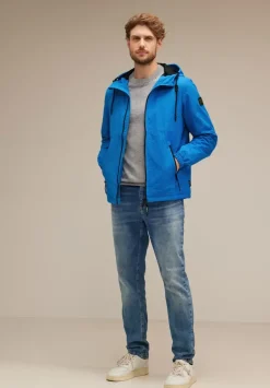 Windbreaker