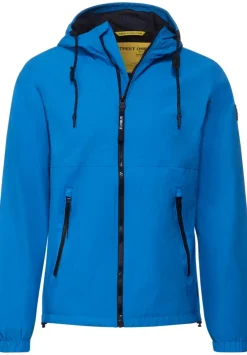 Windbreaker