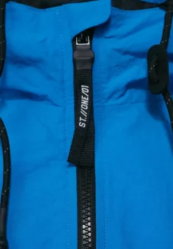 Windbreaker