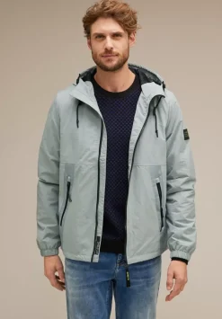 Windbreaker