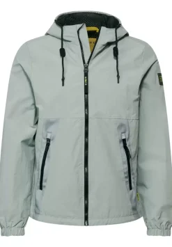 Windbreaker