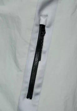 Windbreaker
