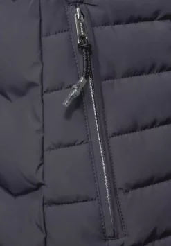Winterjacke Mit Teflon
